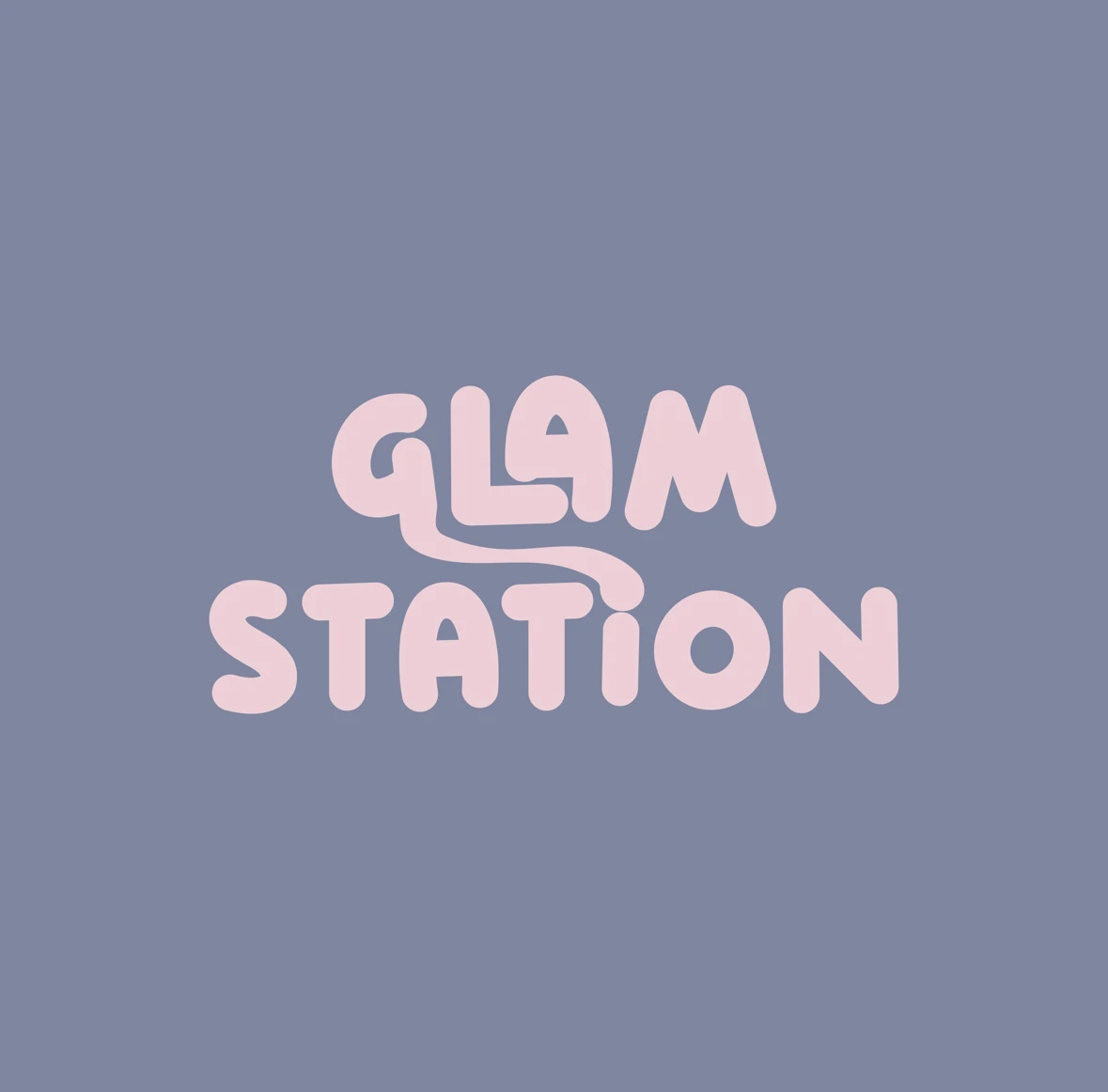 Glam Station