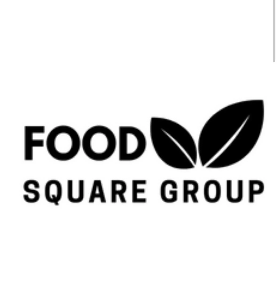 Food square