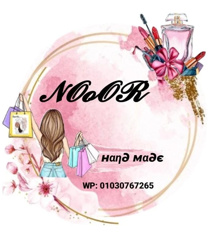 𝙉𝙊𝙤𝙊𝙍 𝙃𝘼𝙉𝘿 𝙈𝘼𝘿𝙀💗✨.