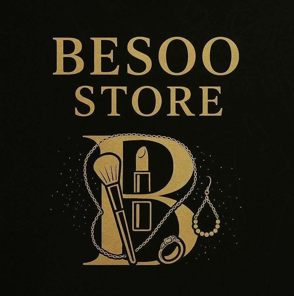 Besoo store