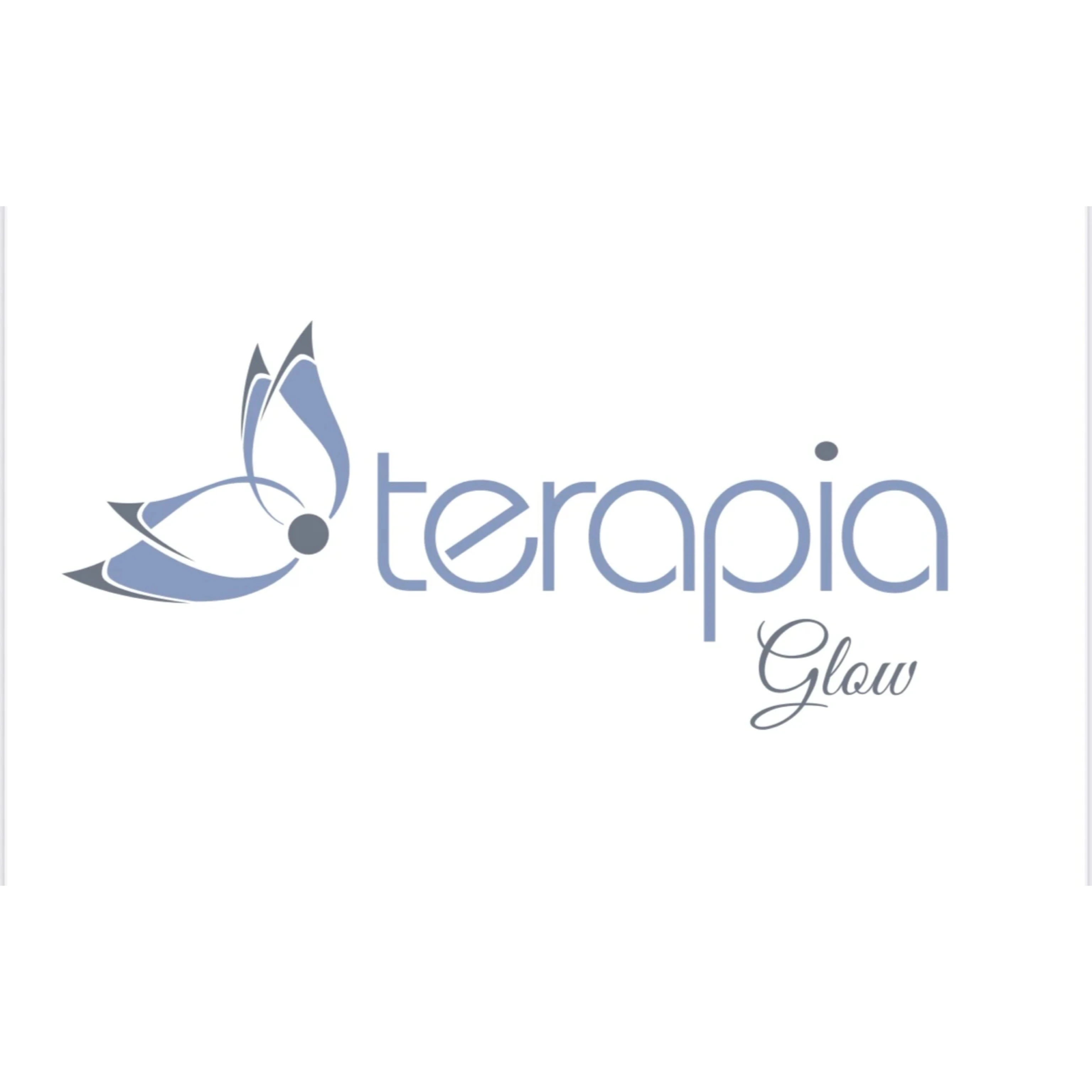 Terapia Glow